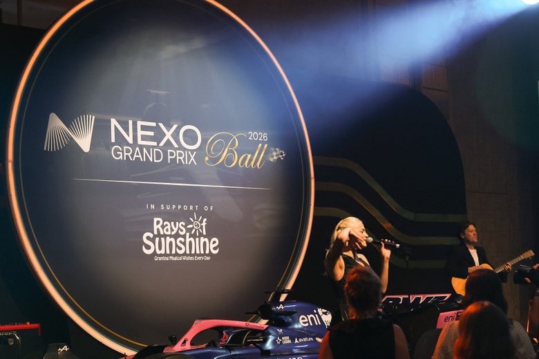 Pixie Lott Steals the Spotlight in Stunning London Glamour