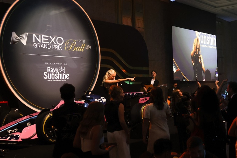 Pixie Lott Steals the Spotlight in Stunning London Glamour