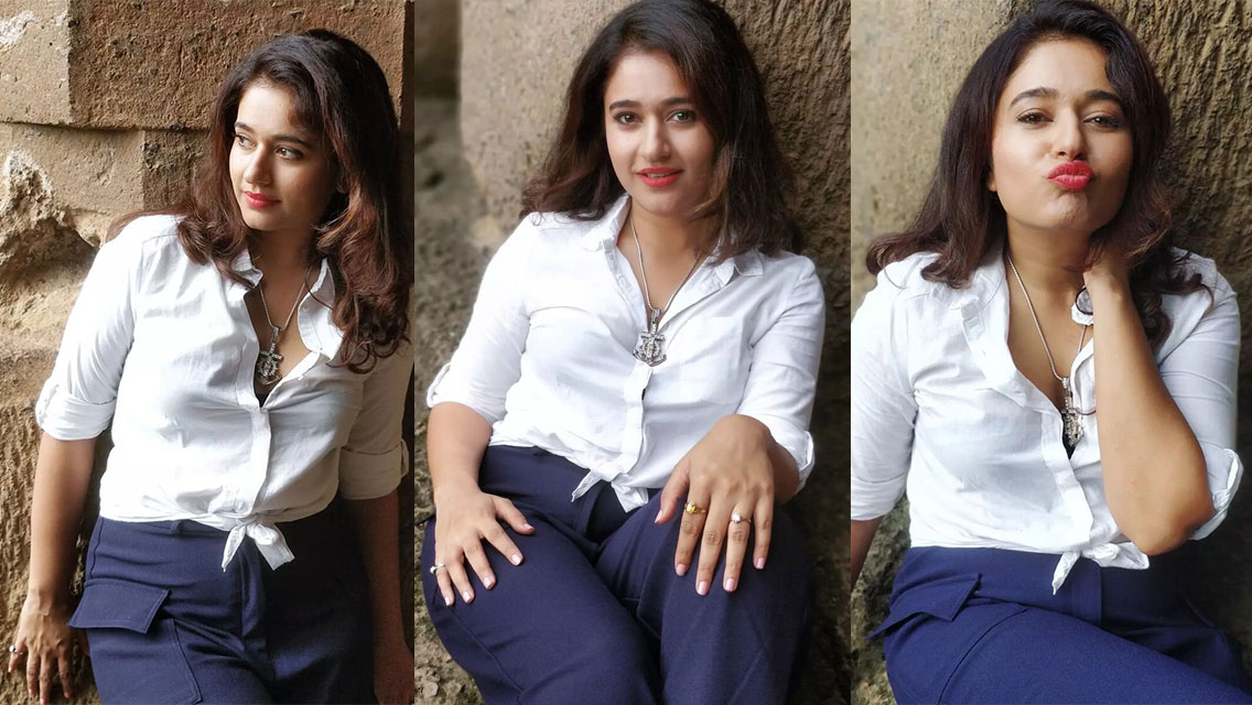 Poonam Bajwa Latest Photos Gallery Stunning Looks