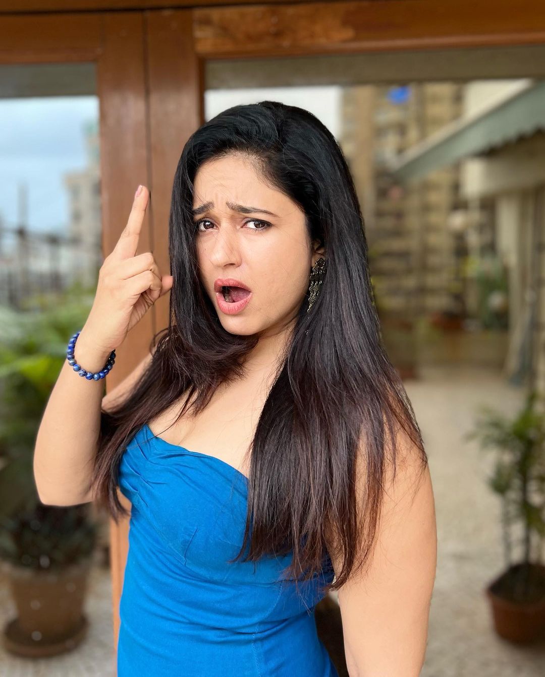 Poonam Bajwa Latest Photos Stunning Looks and Glamour
