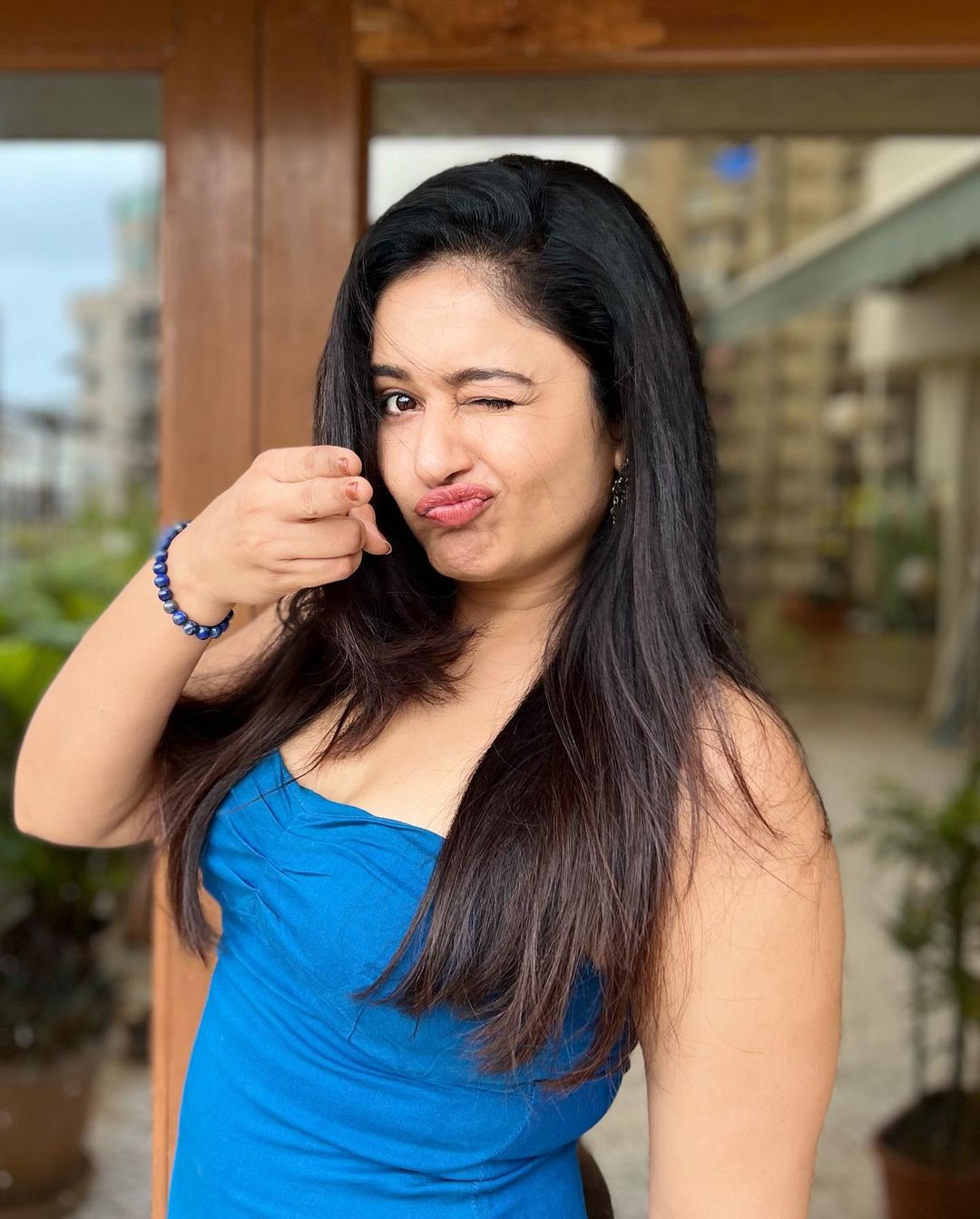Poonam Bajwa Latest Photos Stunning Looks and Glamour
