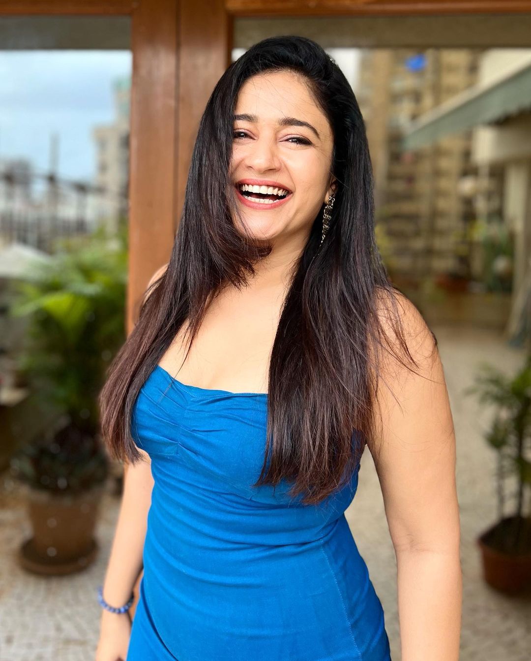 Poonam Bajwa Latest Photos Stunning Looks and Glamour