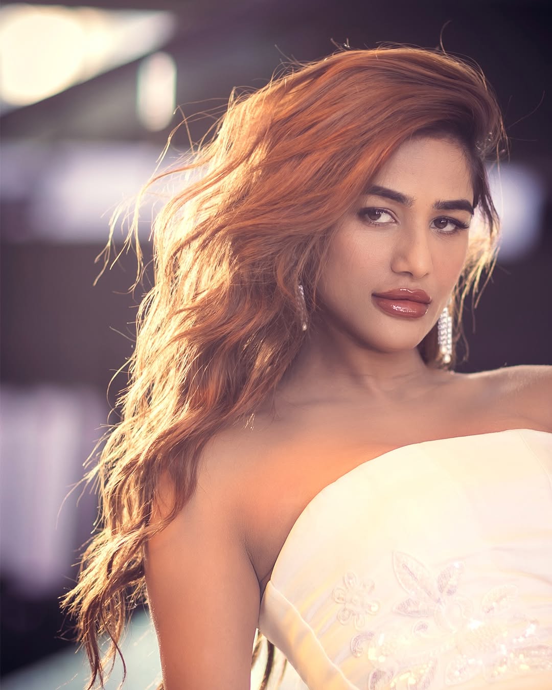 Poonam Pandey Latest HD Photos Glamour and Events