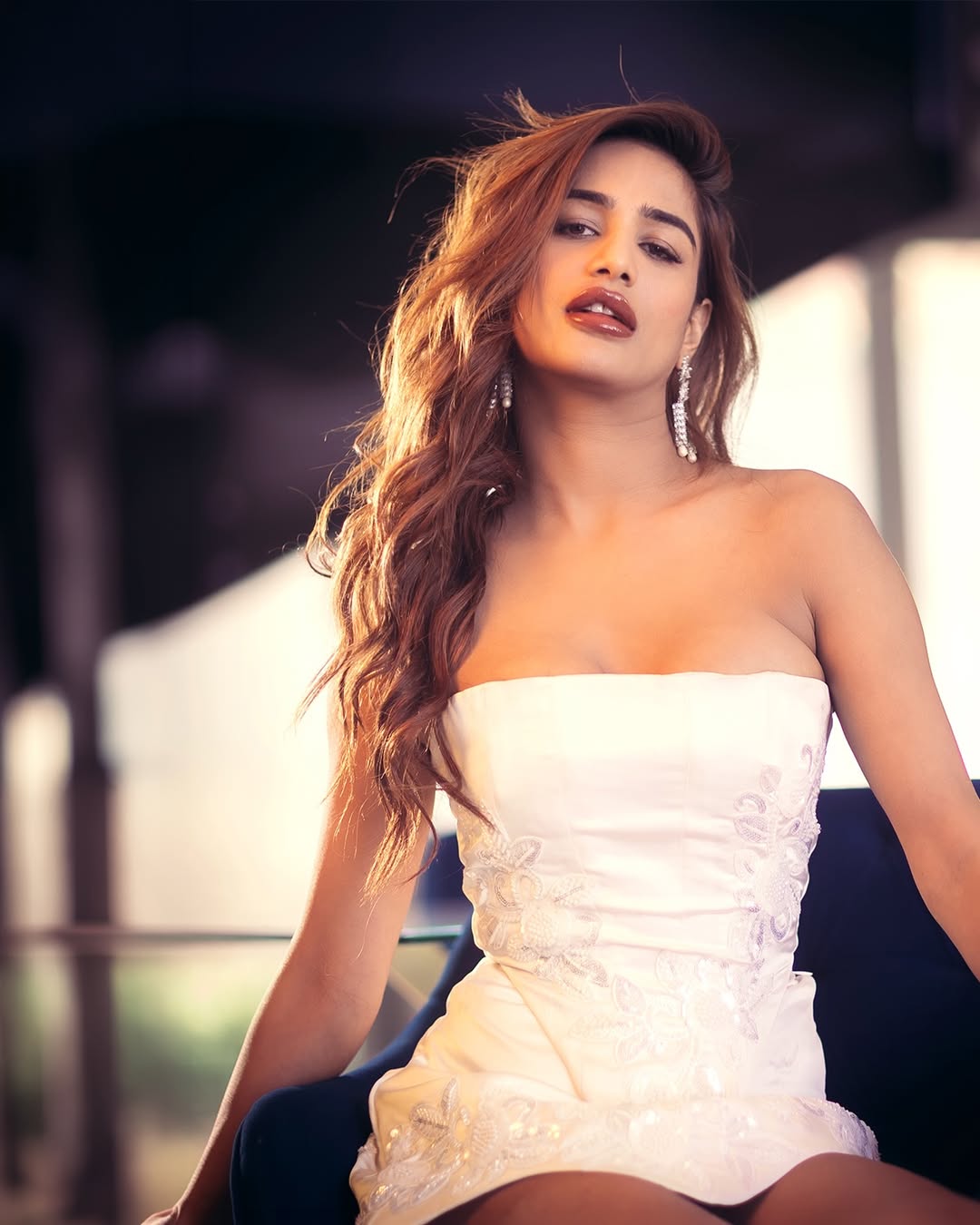 Poonam Pandey Latest HD Photos Glamour and Events