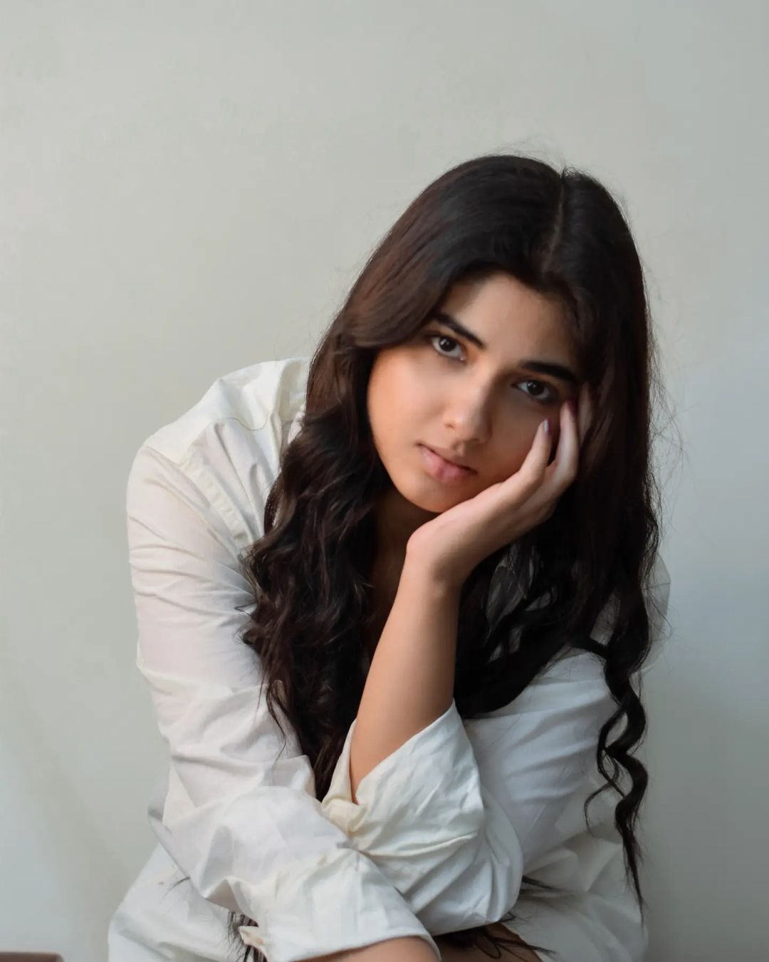 Pragya Nagra Latest Photos Stunning Fashion Gallery