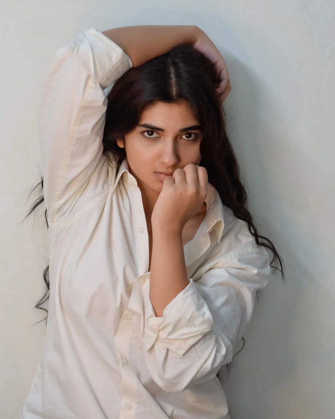 Pragya Nagra Latest Photos Stunning Fashion Gallery