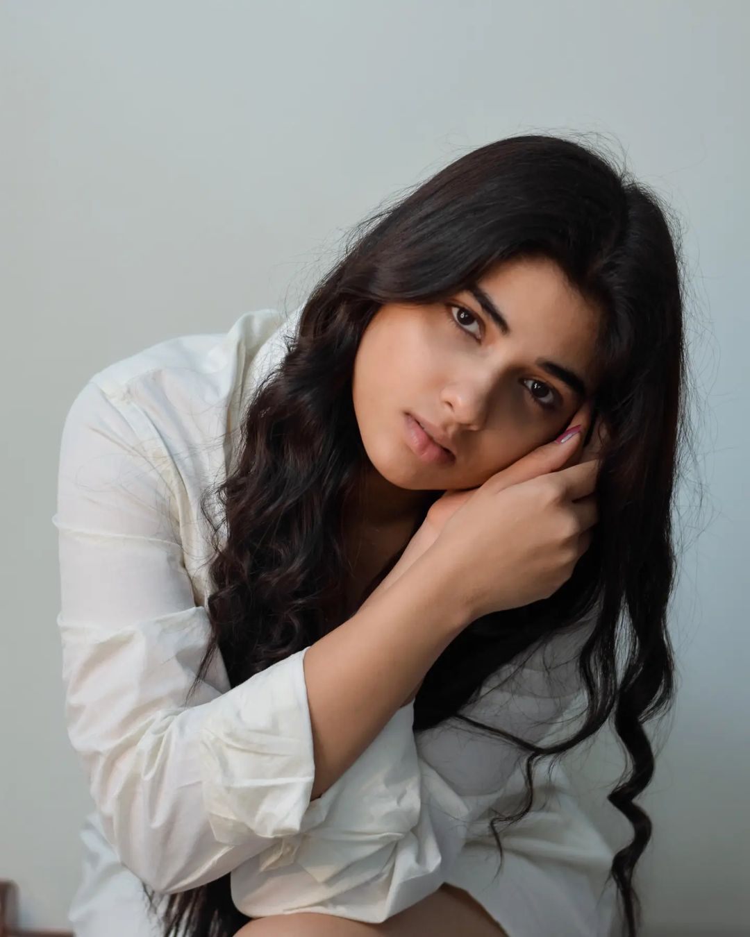 Pragya Nagra Latest Photos Stunning Fashion Gallery