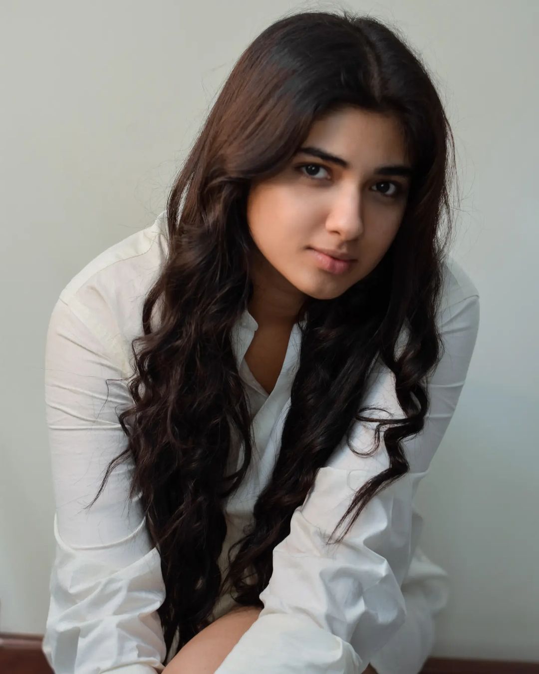 Pragya Nagra Latest Photos Stunning Fashion Gallery