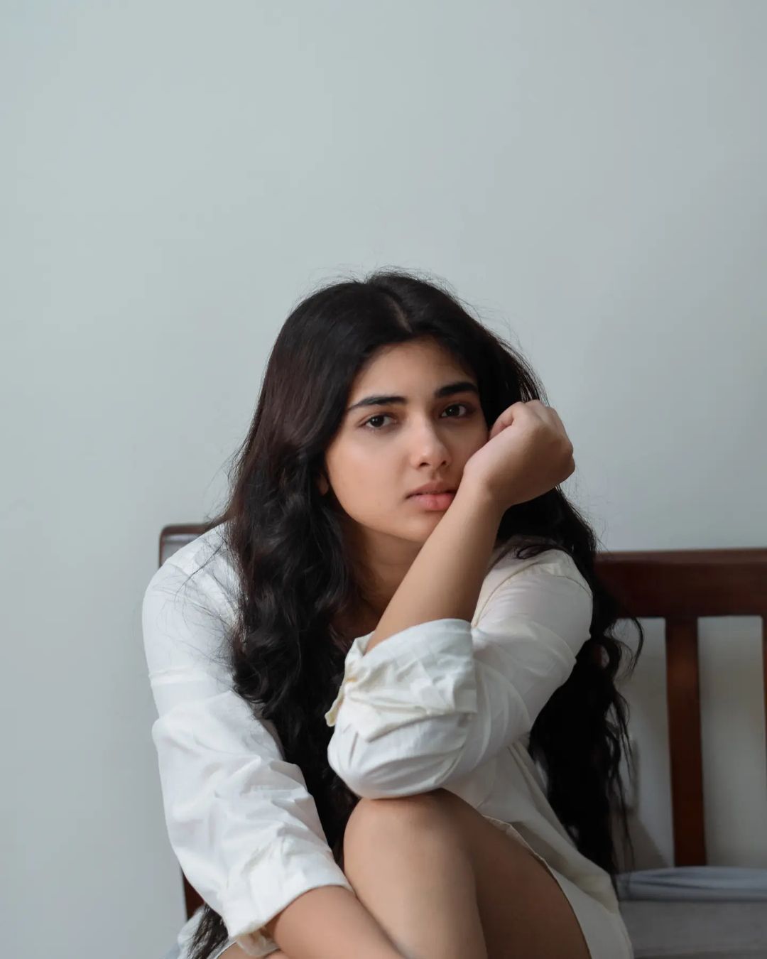Pragya Nagra Latest Photos Stunning Fashion Gallery