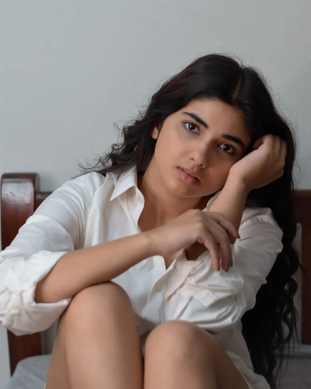 Pragya Nagra Latest Photos Stunning Fashion Gallery