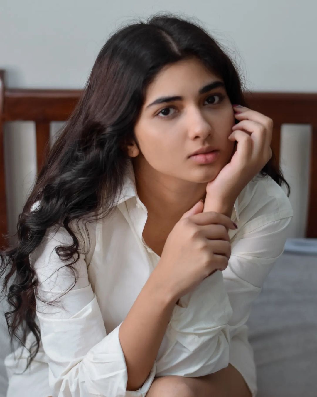 Pragya Nagra Latest Photos Stunning Fashion Gallery