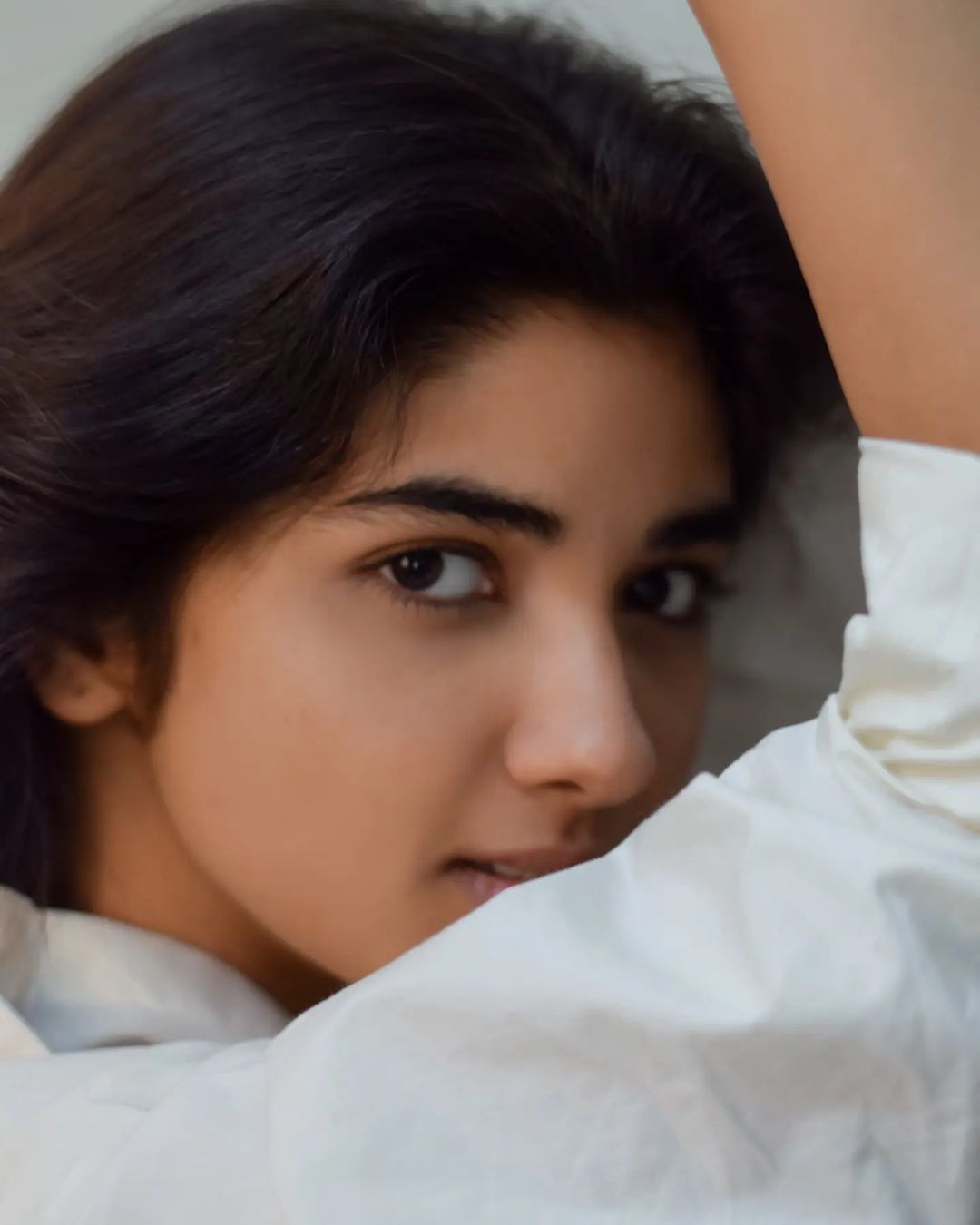 Pragya Nagra Latest Photos Stunning Fashion Gallery