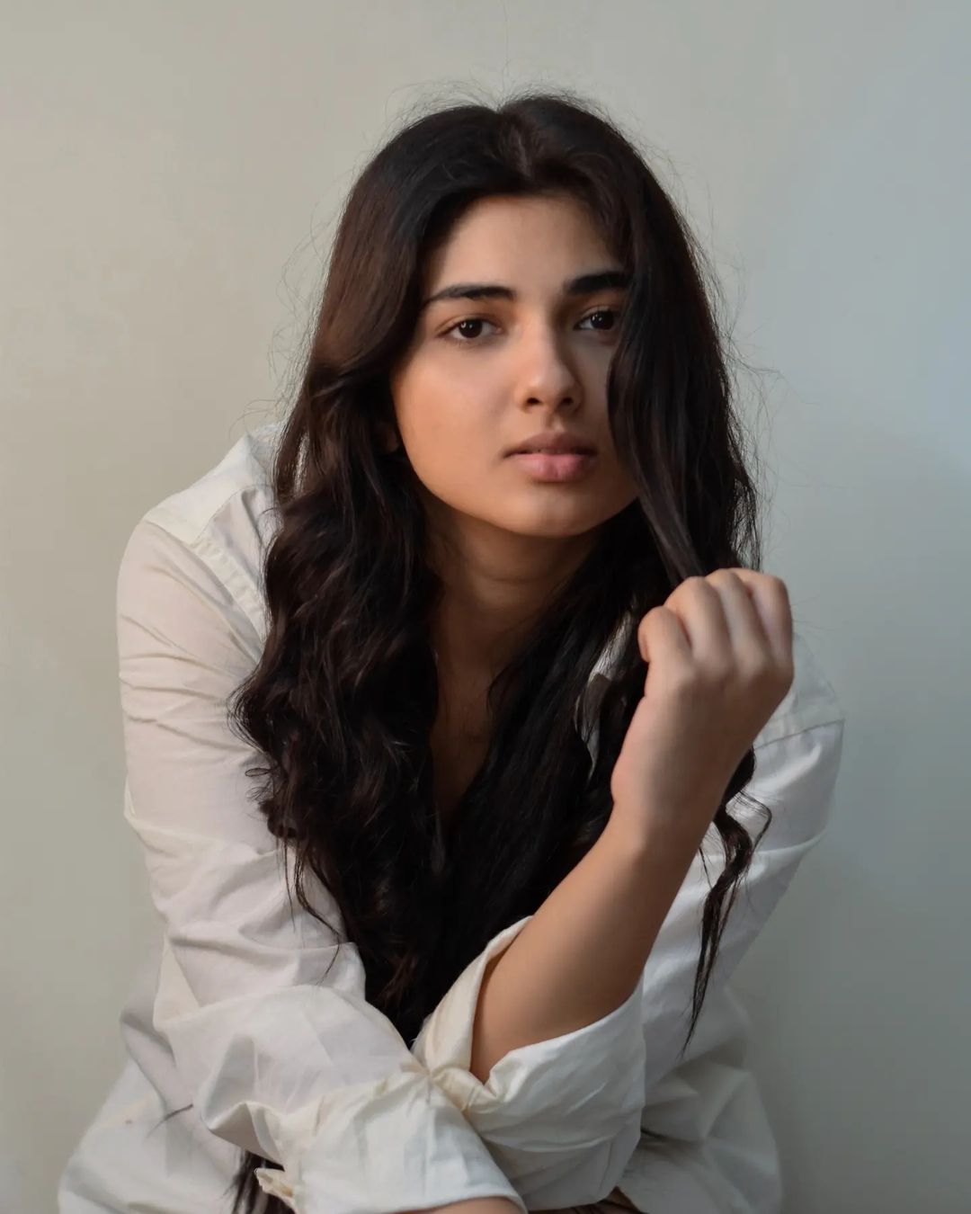 Pragya Nagra Latest Photos Stunning Fashion Gallery