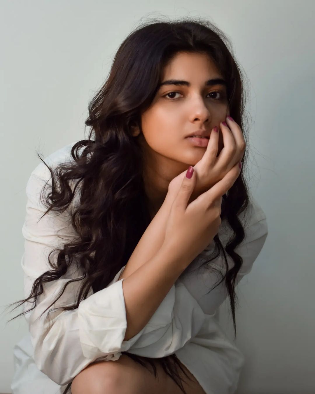 Pragya Nagra Latest Photos Stunning Fashion Gallery