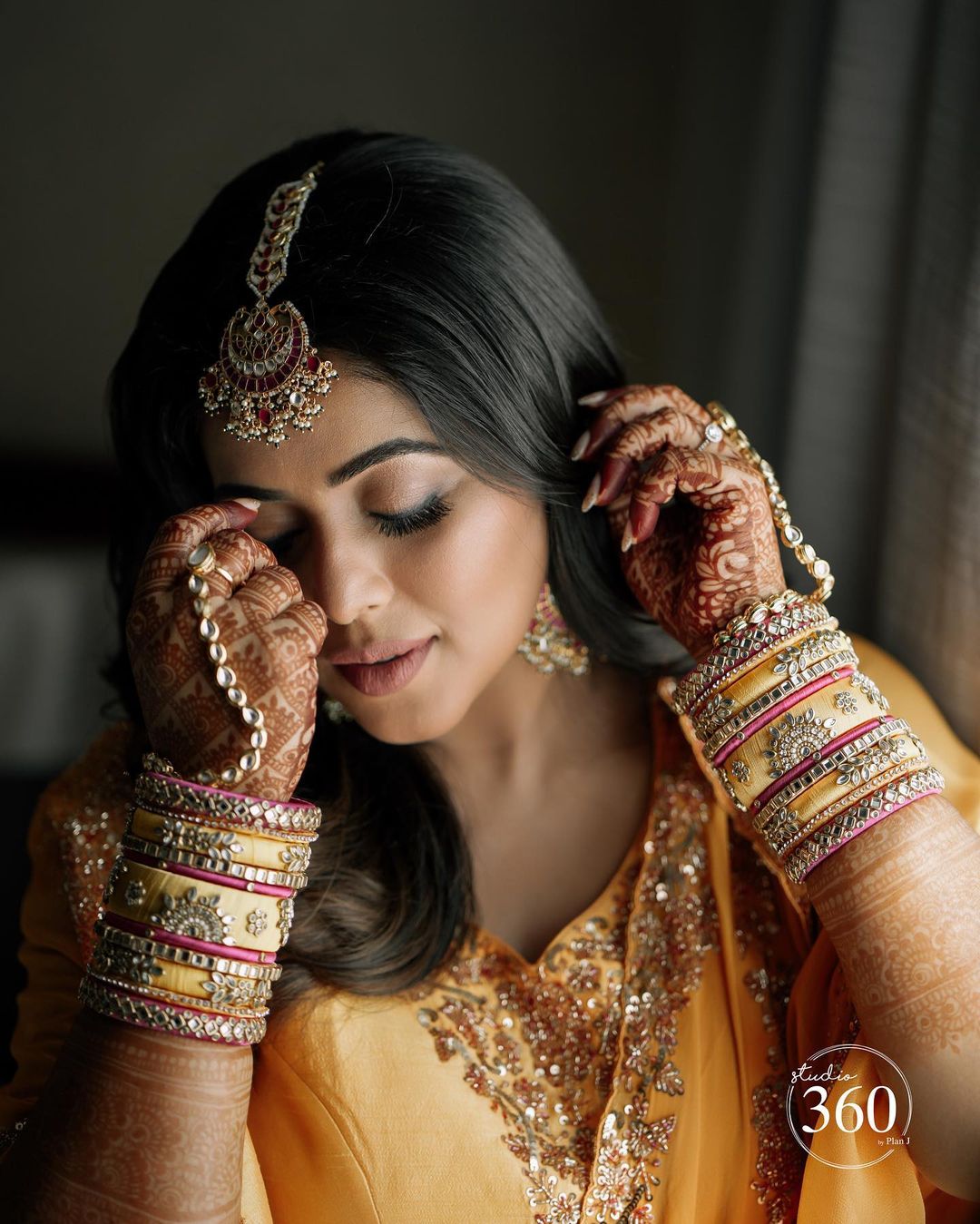 Purnaa Latest Stills Glamorous Bollywood Fashion