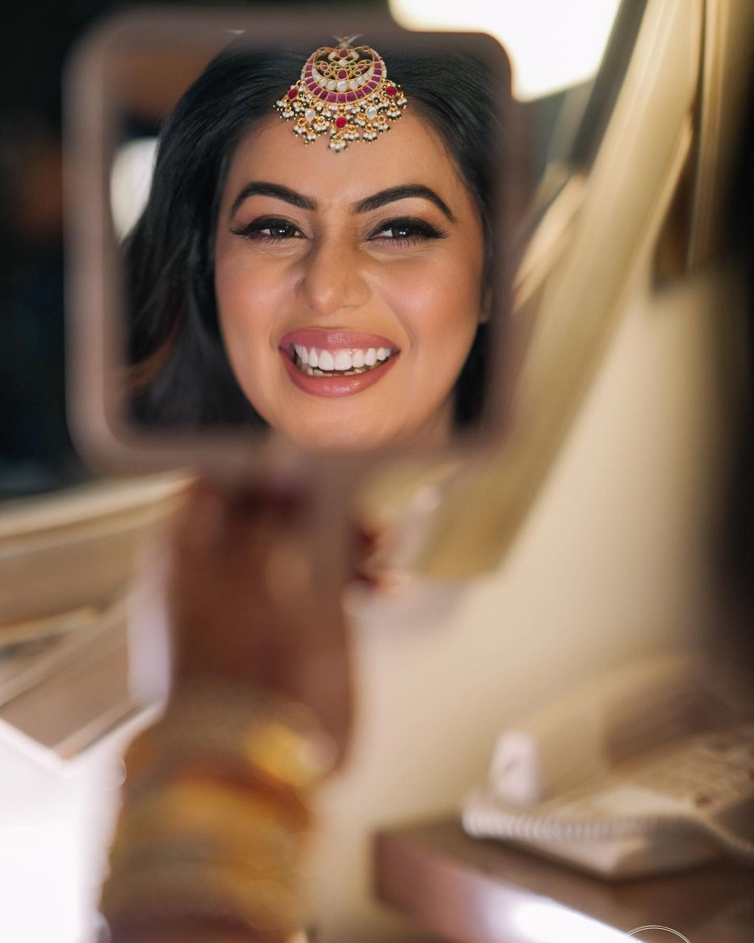 Purnaa Latest Stills Glamorous Bollywood Fashion