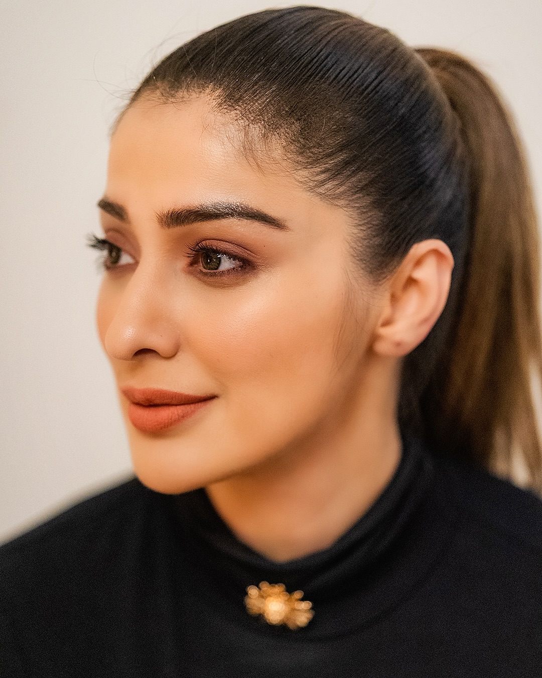 Raai Laxmi’s Power Dressing Moment: Why This Look Is Winning Fashion Hearts