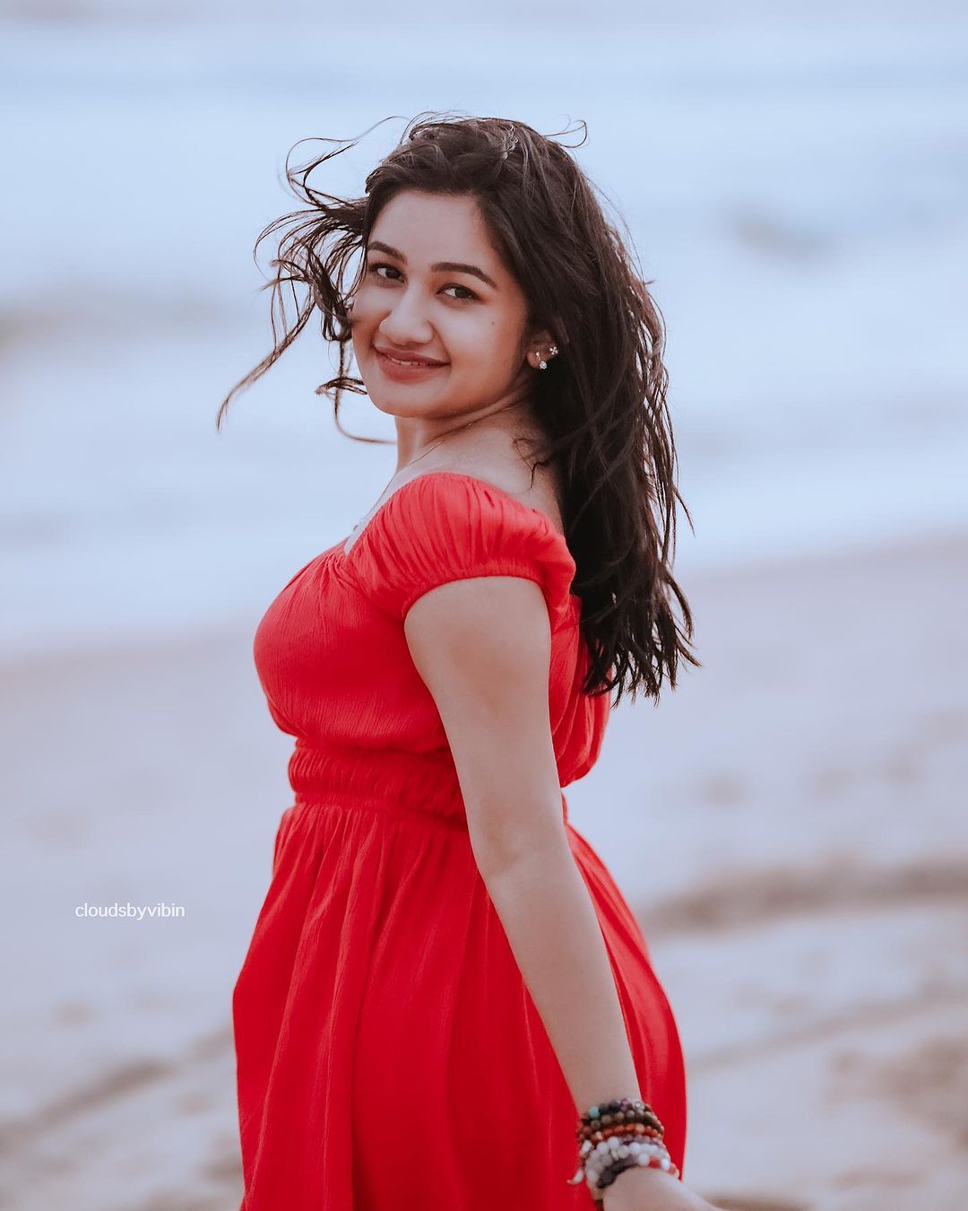 Raveena Daha: A Collection of Stunning Moments