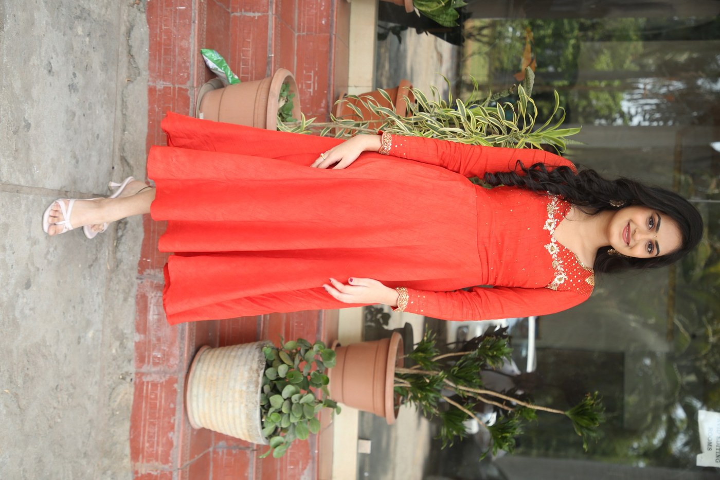 Rayancha Kokkura HD Photos Latest Stills and Exclusive Bollywood Pics