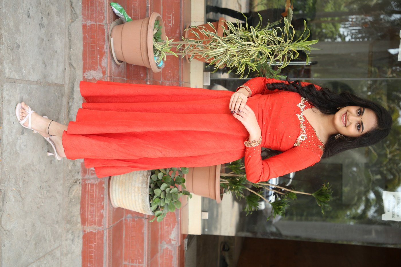 Rayancha Kokkura HD Photos Latest Stills and Exclusive Bollywood Pics