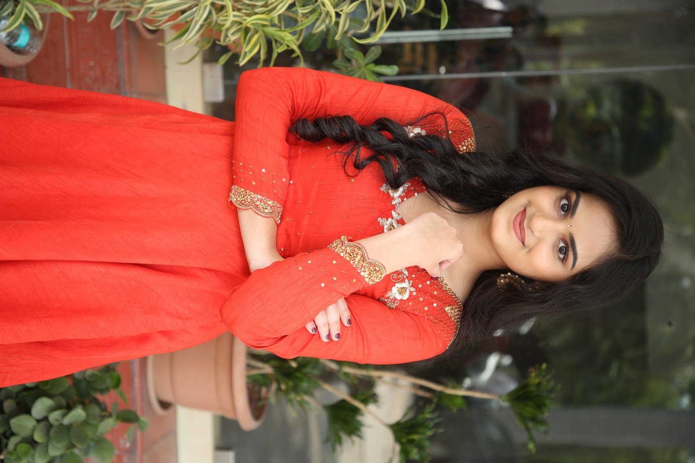 Rayancha Kokkura HD Photos Latest Stills and Exclusive Bollywood Pics