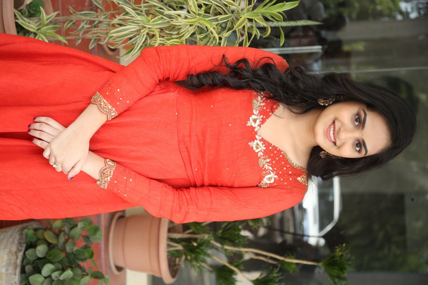 Rayancha Kokkura HD Photos Latest Stills and Exclusive Bollywood Pics