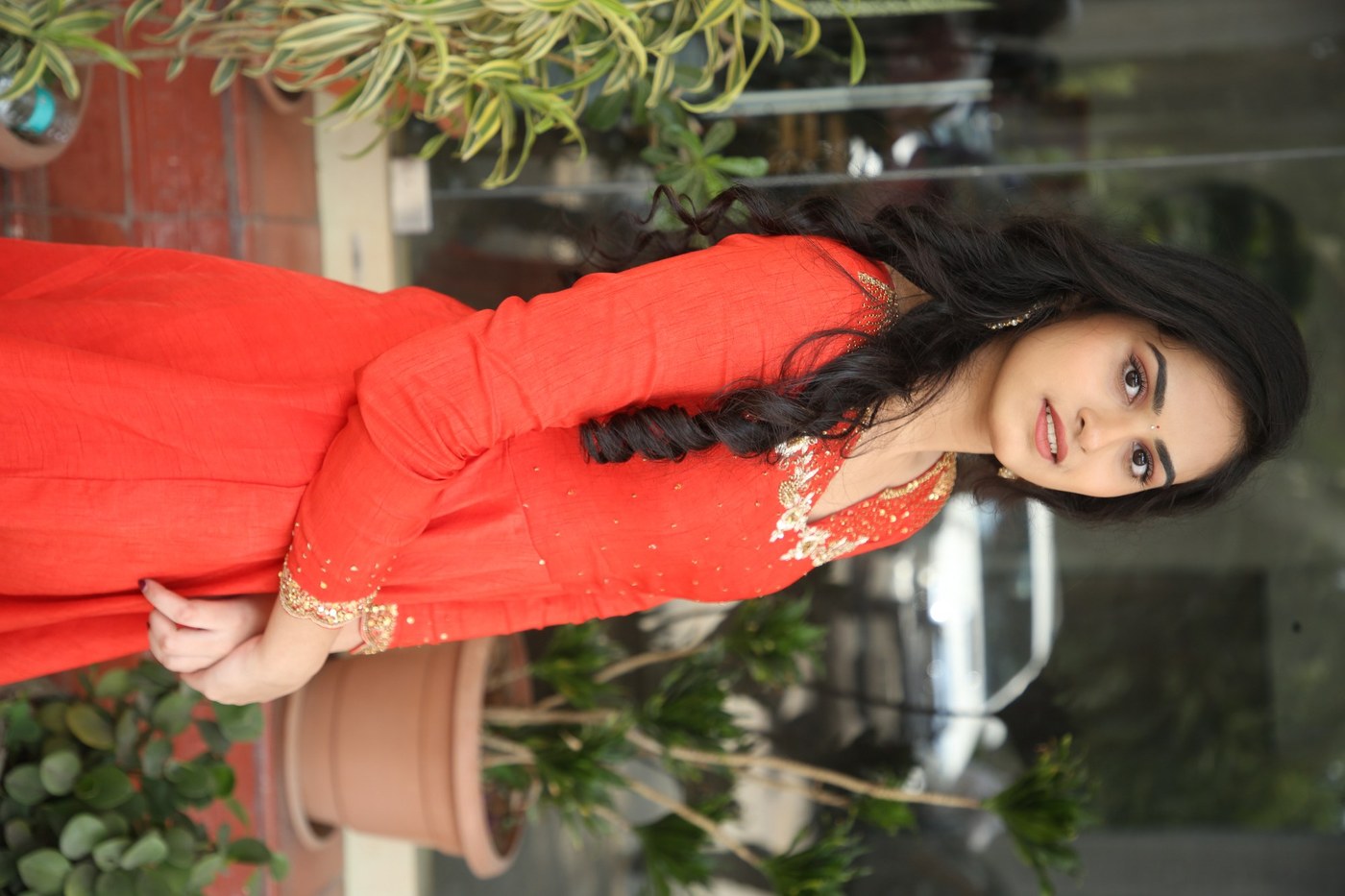 Rayancha Kokkura HD Photos Latest Stills and Exclusive Bollywood Pics