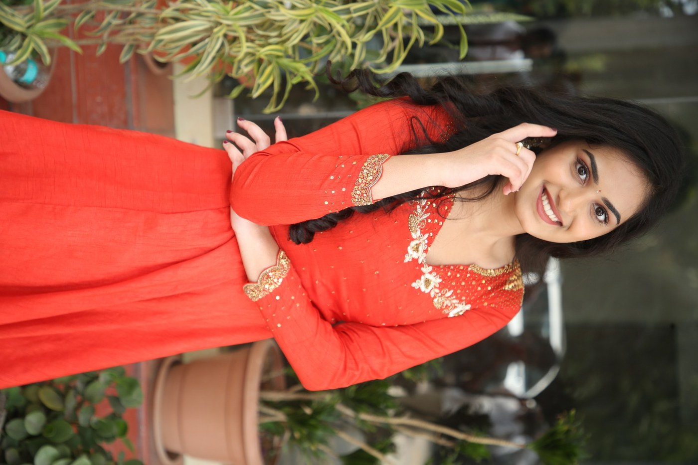 Rayancha Kokkura HD Photos Latest Stills and Exclusive Bollywood Pics