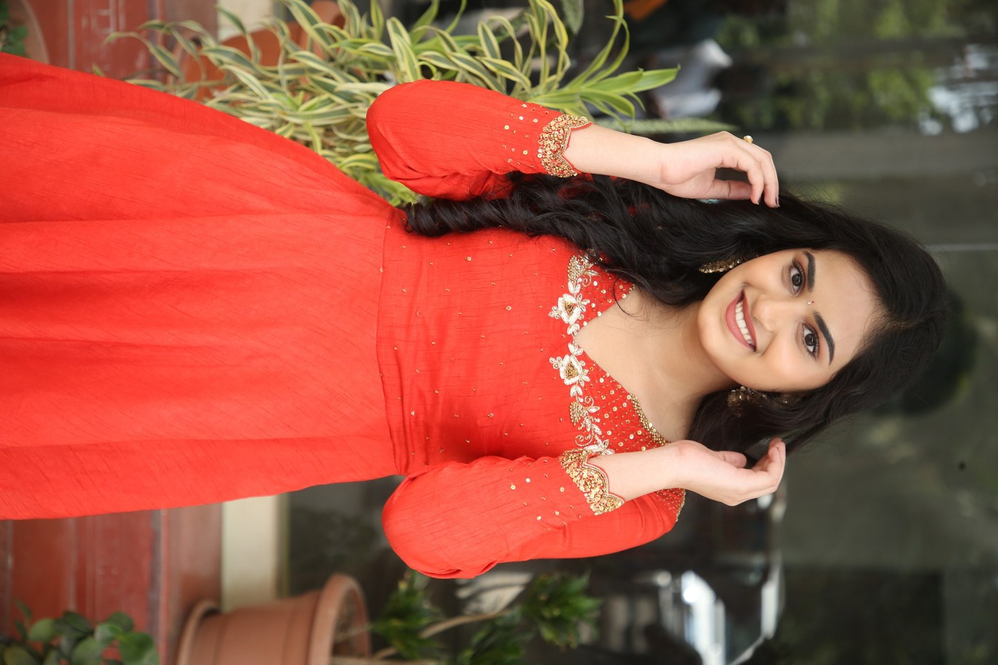 Rayancha Kokkura HD Photos Latest Stills and Exclusive Bollywood Pics