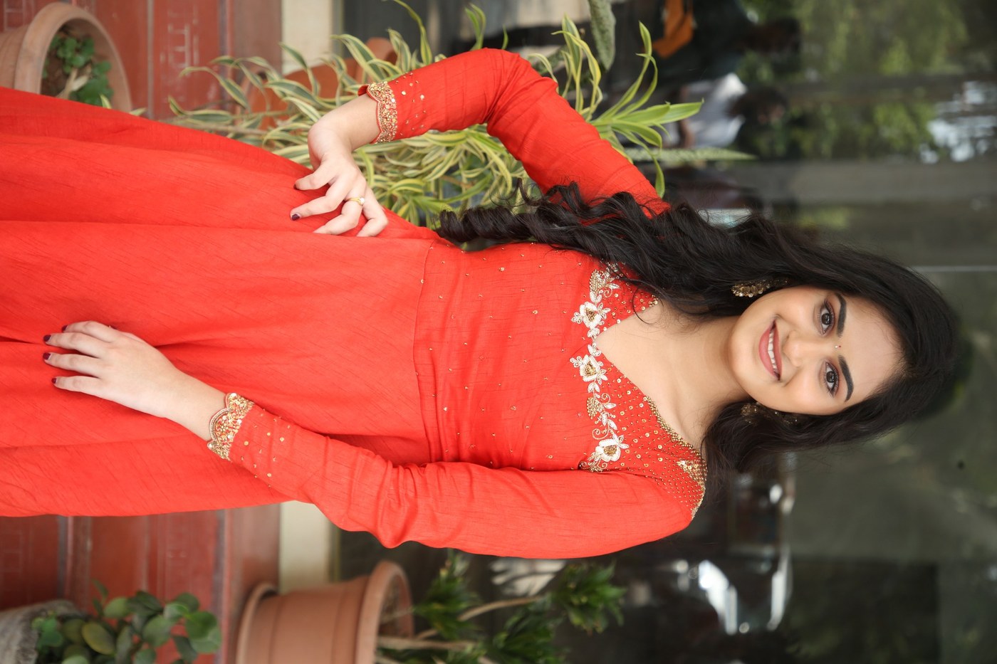 Rayancha Kokkura HD Photos Latest Stills and Exclusive Bollywood Pics