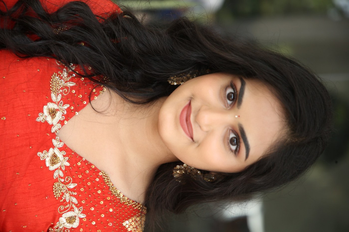 Rayancha Kokkura HD Photos Latest Stills and Exclusive Bollywood Pics