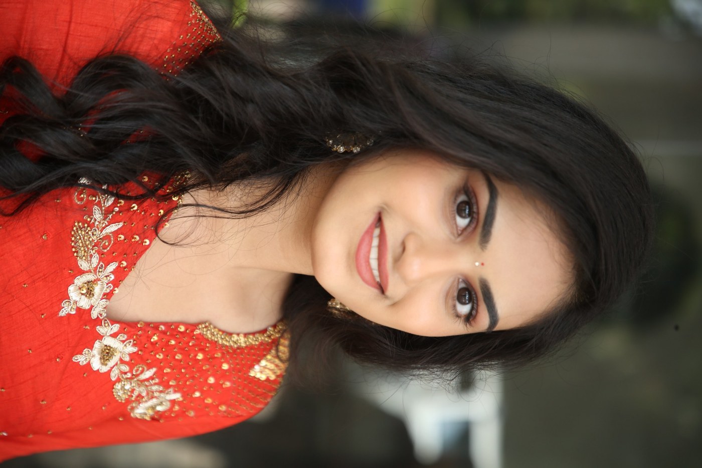 Rayancha Kokkura HD Photos Latest Stills and Exclusive Bollywood Pics