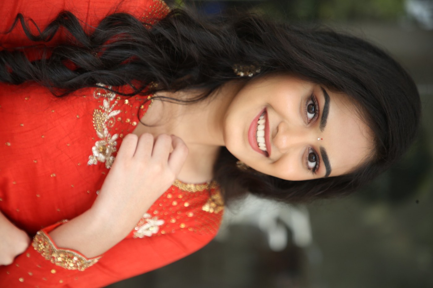 Rayancha Kokkura HD Photos Latest Stills and Exclusive Bollywood Pics