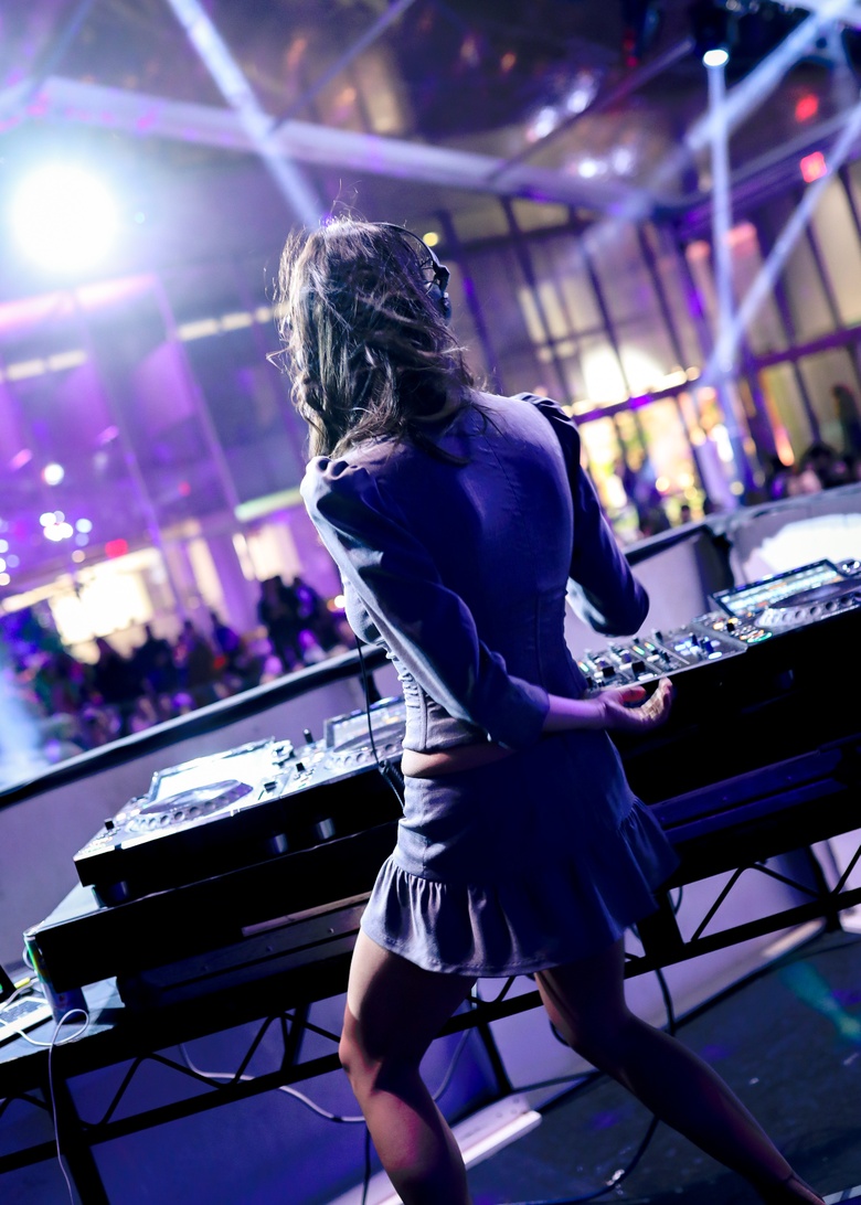 Rebecca Black's Stunning Fashion Moments Captured
