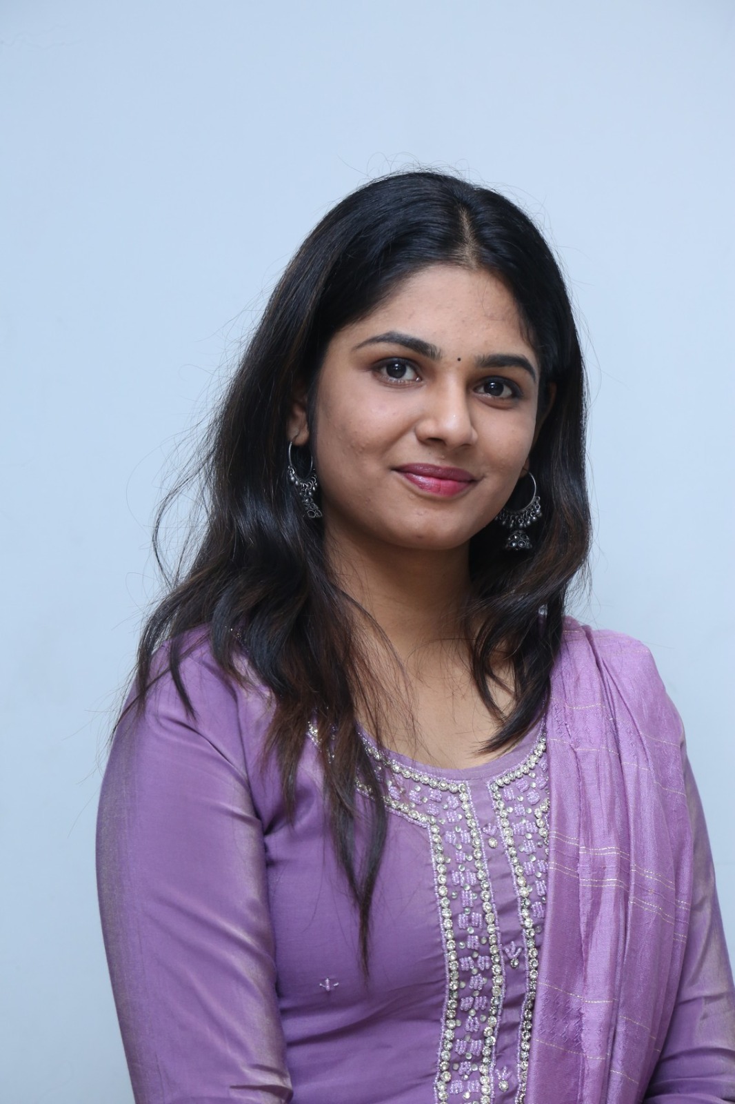 RK Dhanusha Latest HD Photos Event Looks and Movie Glamour