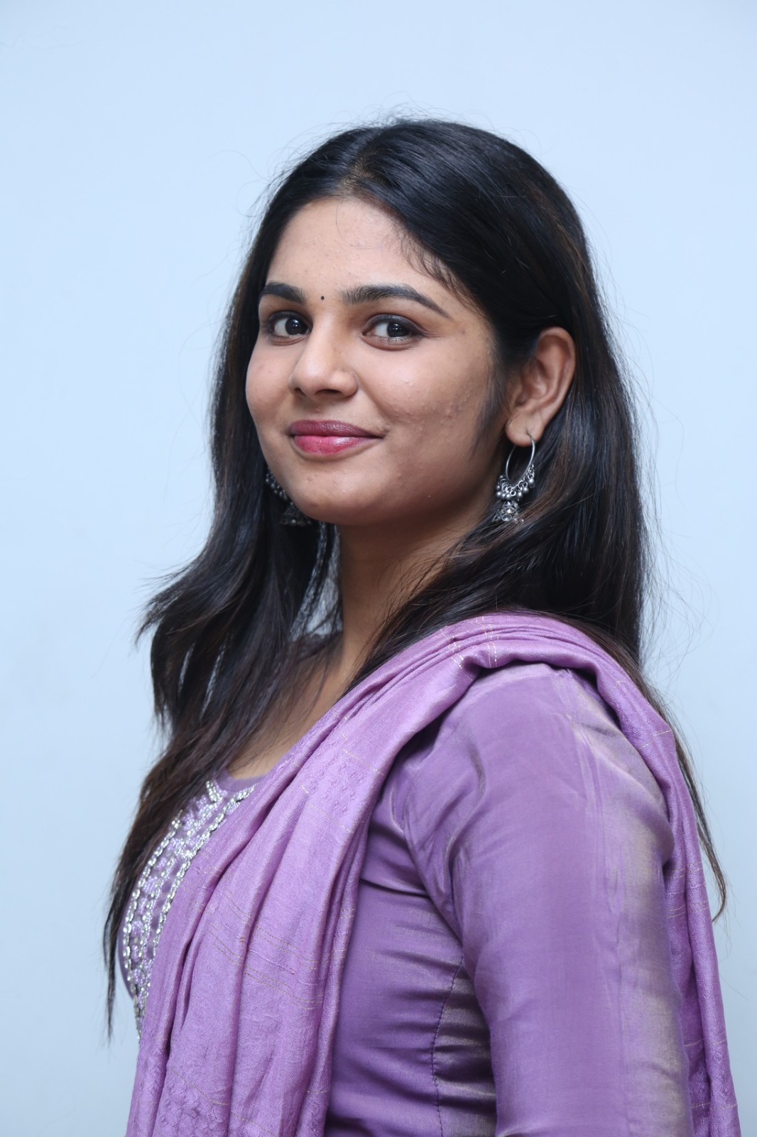 RK Dhanusha Latest HD Photos Event Looks and Movie Glamour