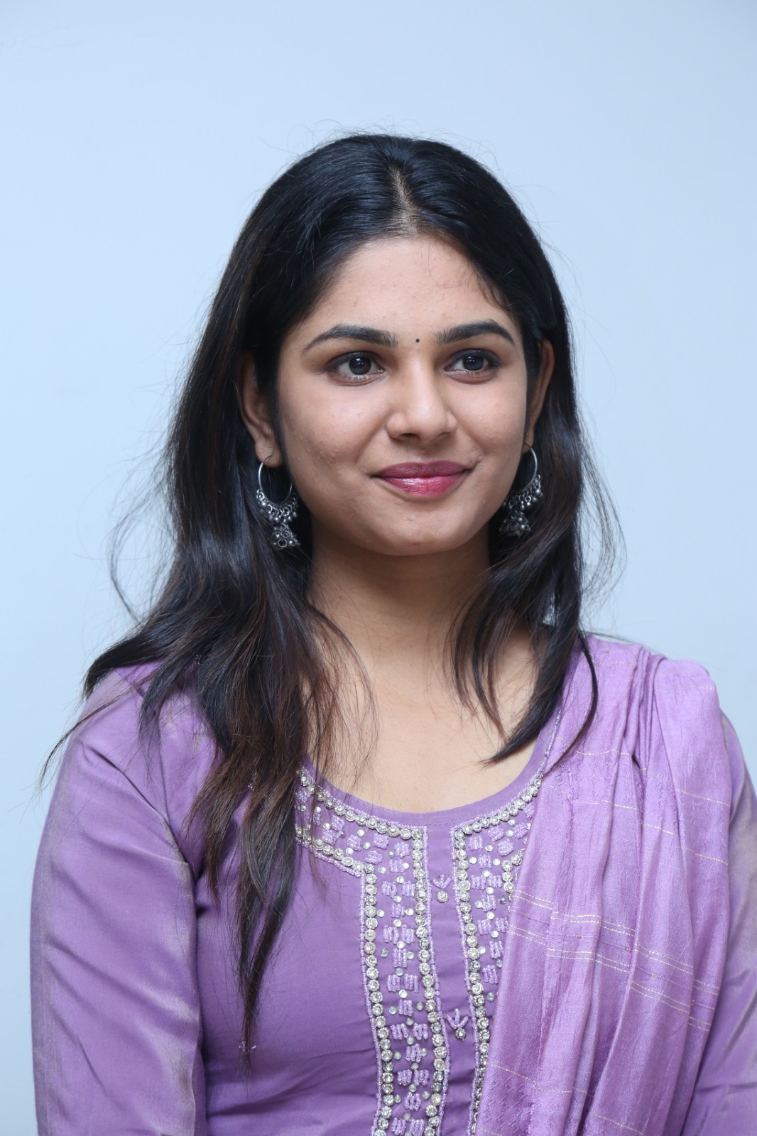 RK Dhanusha Latest HD Photos Event Looks and Movie Glamour