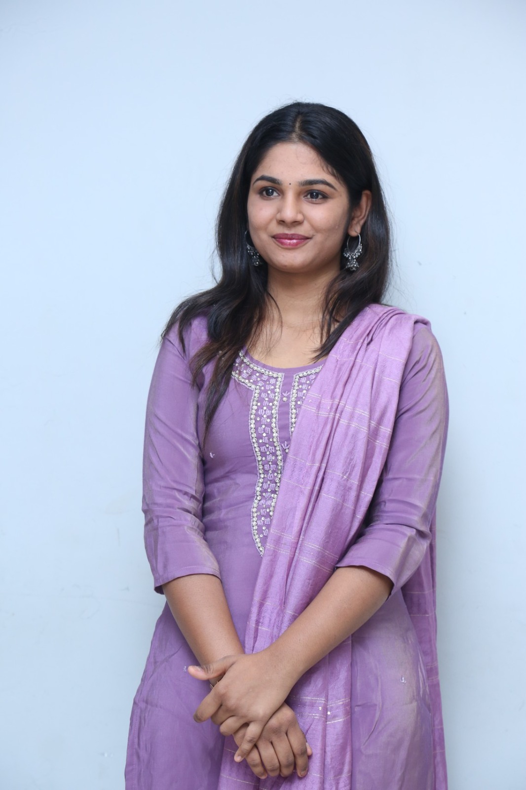 RK Dhanusha Latest HD Photos Event Looks and Movie Glamour