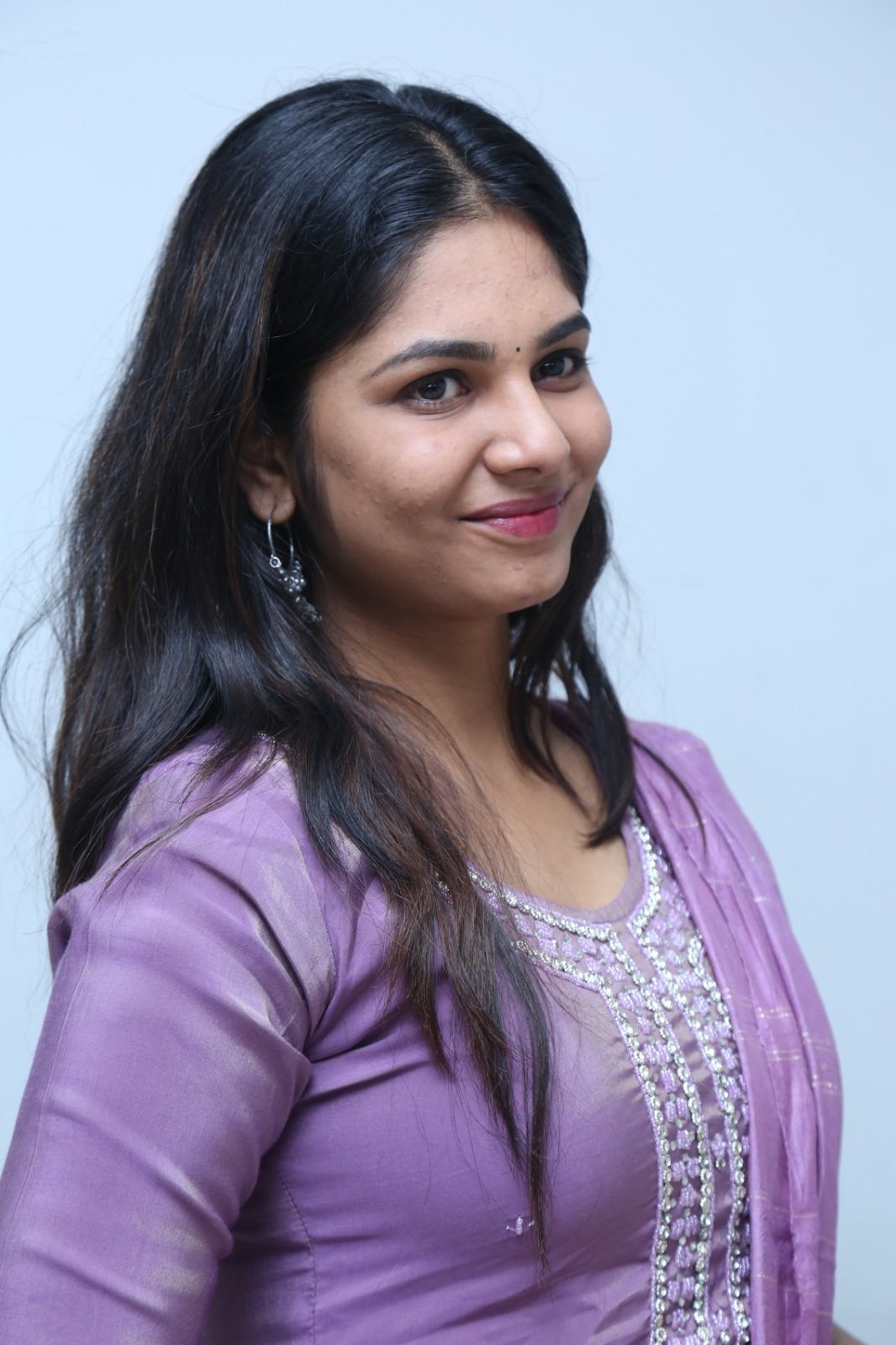 RK Dhanusha Latest HD Photos Event Looks and Movie Glamour