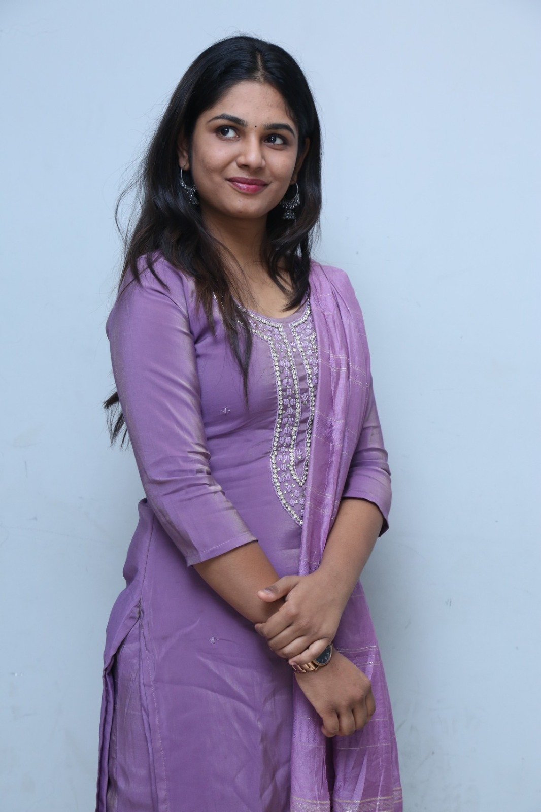 RK Dhanusha Latest HD Photos Event Looks and Movie Glamour