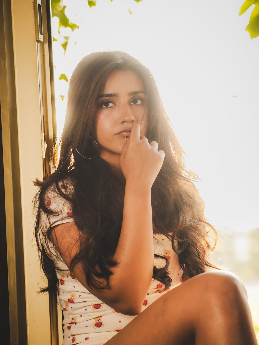 Roshni Walia Latest HD Photos Glamorous Event Looks