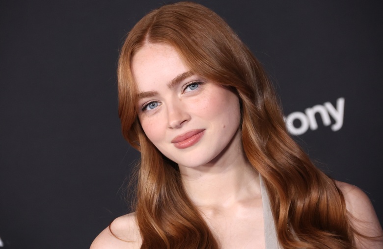 Sadie Sink Steals the Spotlight at Hollywood's Biggest Red Carpet Events
