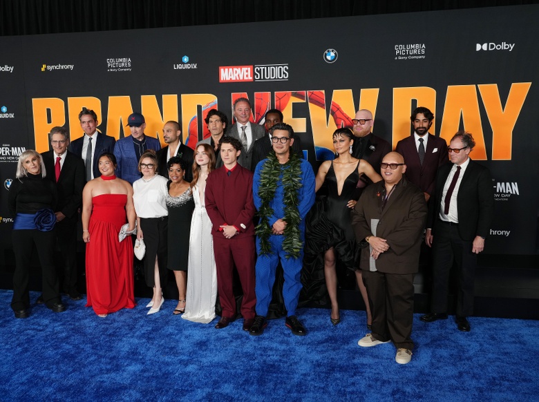 Sadie Sink Steals the Spotlight at Hollywood's Biggest Red Carpet Events