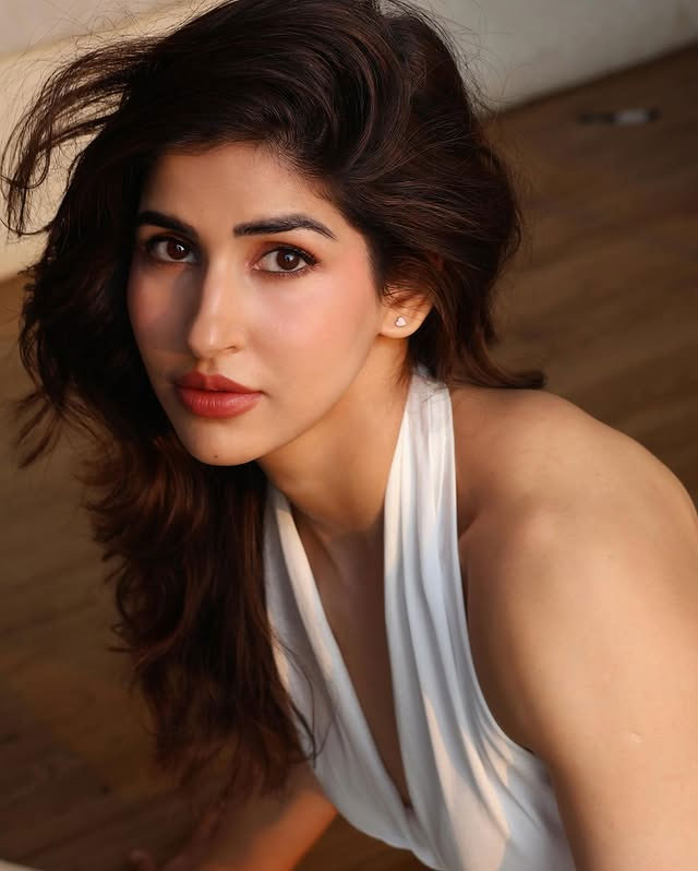 Sakshi Malik's Gold Dazzle Steals the Spotlight!