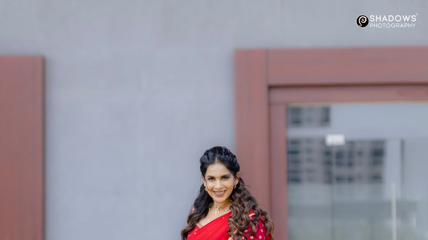 Kiara Advani Stuns in Caramel Leather: A Bold Fashion Moment