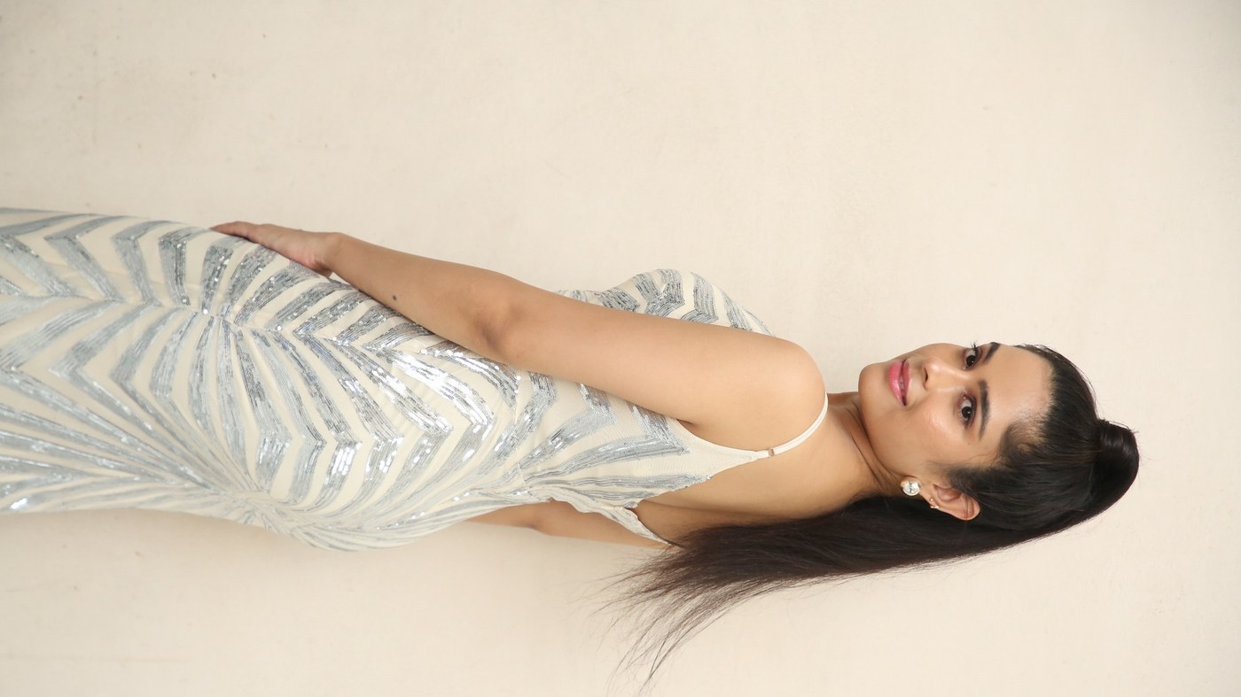 Sanchi Kashyap Latest Photos HD Stills & Glamour Pictures