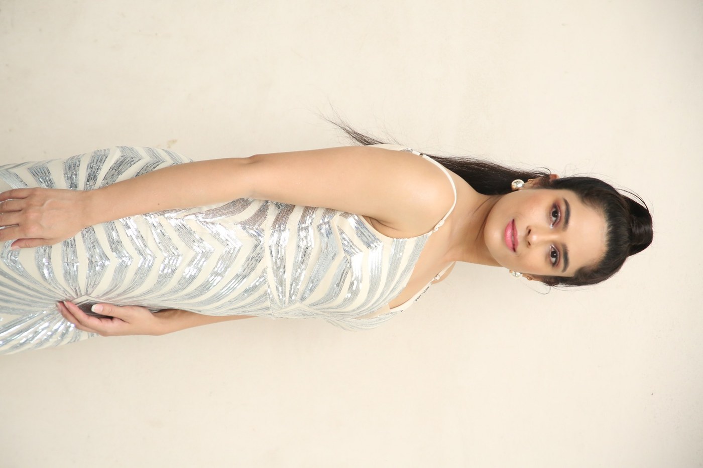 Sanchi Kashyap Latest Photos HD Stills & Glamour Pictures
