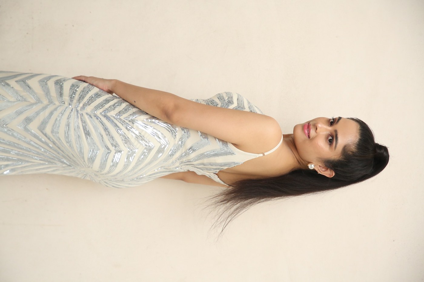 Sanchi Kashyap Latest Photos HD Stills & Glamour Pictures