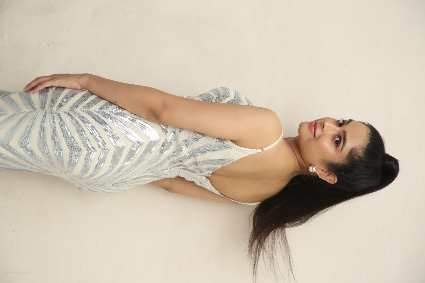Sanchi Kashyap Latest Photos HD Stills & Glamour Pictures