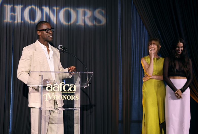 Shailene Woodley’s Effortless Glamour Steals the Spotlight at Major Hollywood Events